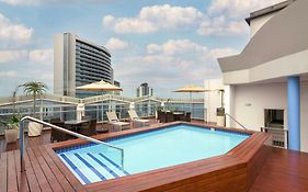 Protea Hotel By Marriott Durban Umhlanga